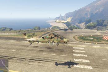 E05c77 gta5 2016 05 02 06 10 01 60